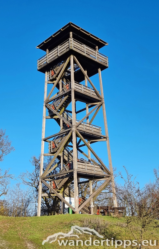 Königswarte Abbildung 7