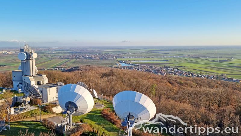 Königswarte Abbildung 9