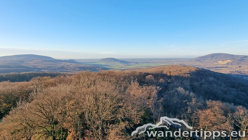 Königswarte Abbildung 10