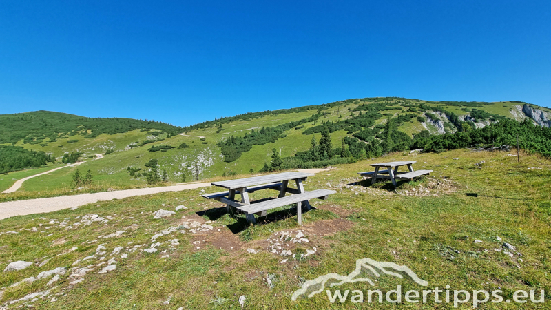 Windberg von Südosten/Schusterstuhl Abbildung 7