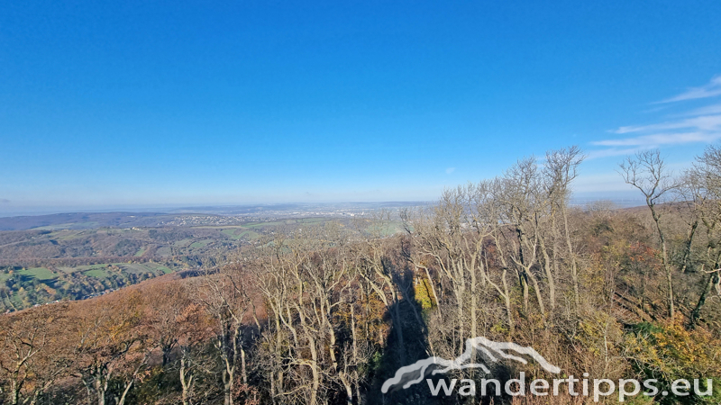 Hermannskogel Abbildung 14