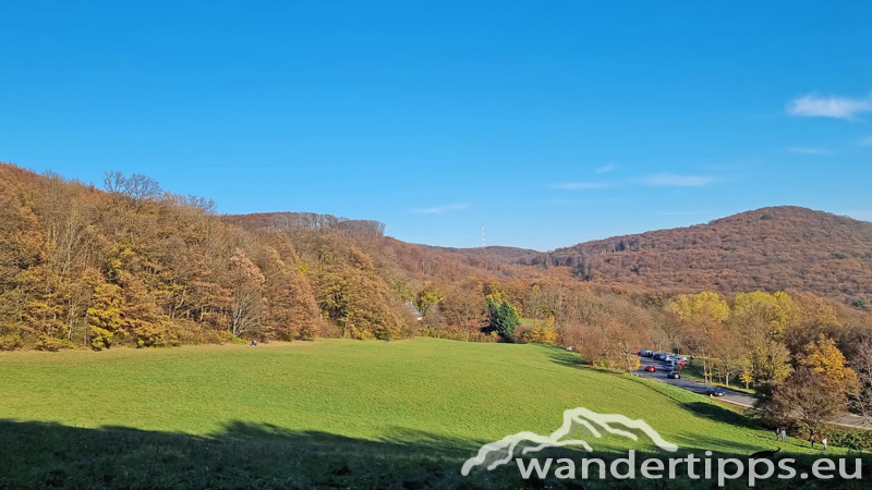 Hermannskogel Abbildung 16