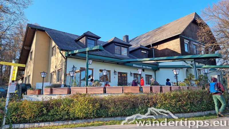 Hermannskogel Abbildung 17