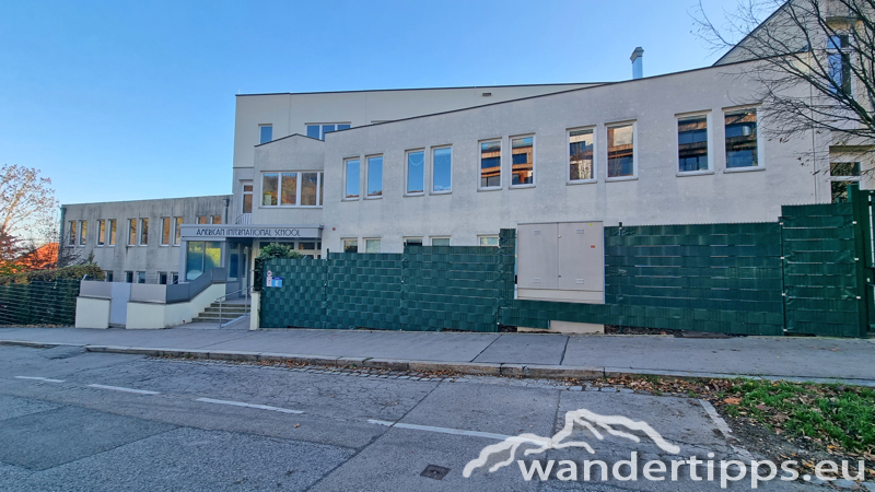 Hermannskogel Abbildung 19