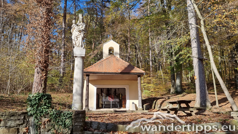 Hermannskogel Abbildung 4