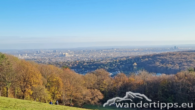 Hermannskogel Abbildung 5