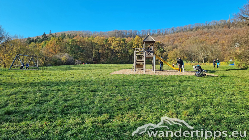 Hermannskogel Abbildung 7