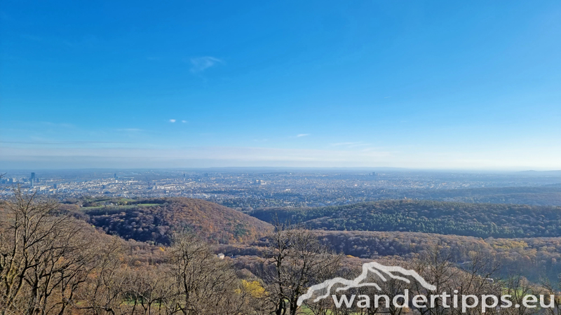 Hermannskogel Abbildung 10