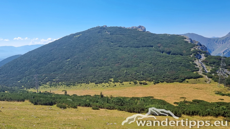 Lamingegg Abbildung 11