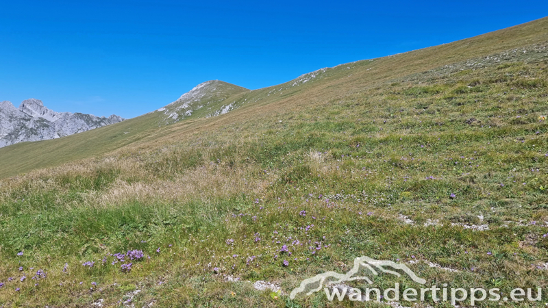 Lamingegg Abbildung 13