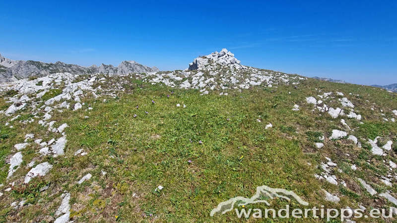 Lamingegg Abbildung 14