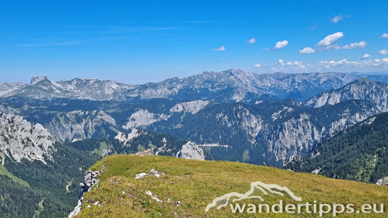 Lamingegg Abbildung 15