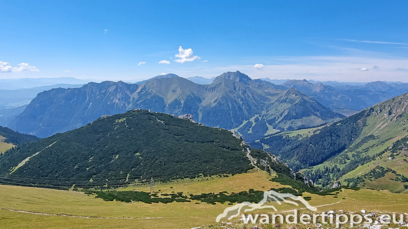 Lamingegg Abbildung 17