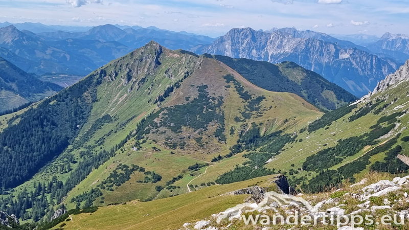 Lamingegg Abbildung 19