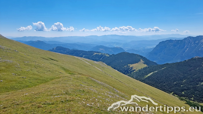 Lamingegg Abbildung 20