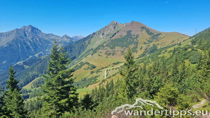 Lamingegg Abbildung 22