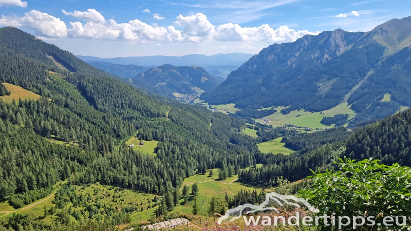 Lamingegg Abbildung 24