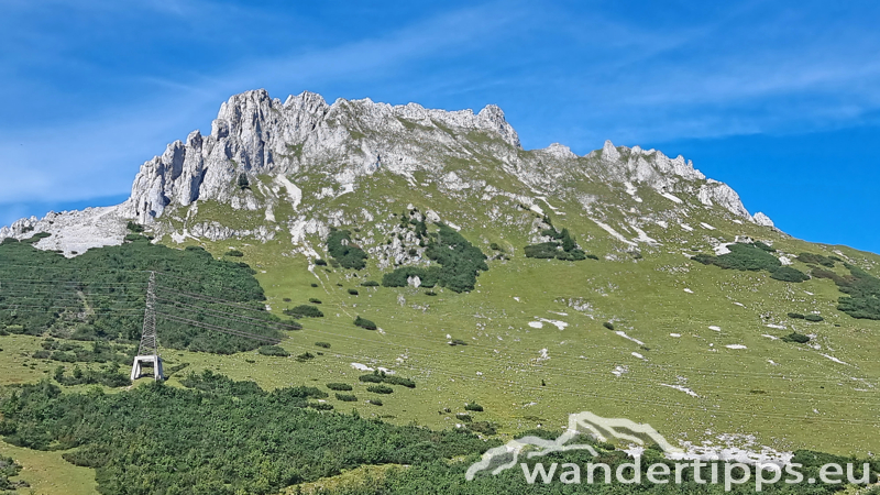 Lamingegg Abbildung 26