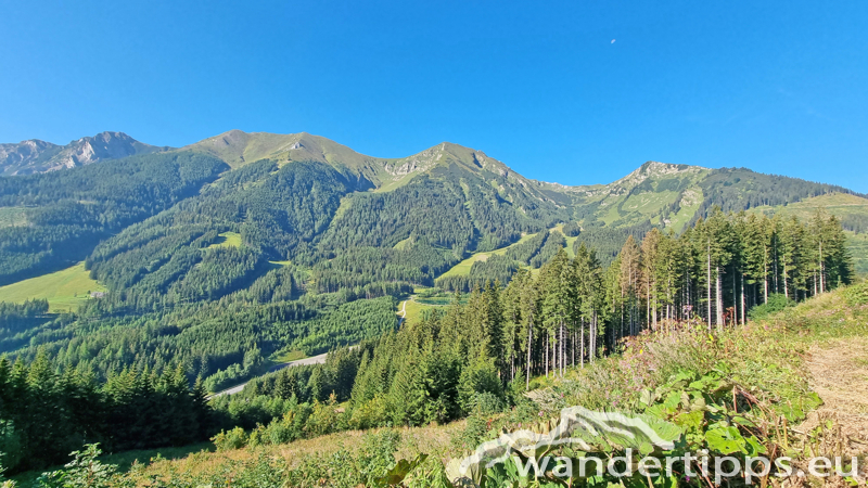 Lamingegg Abbildung 28