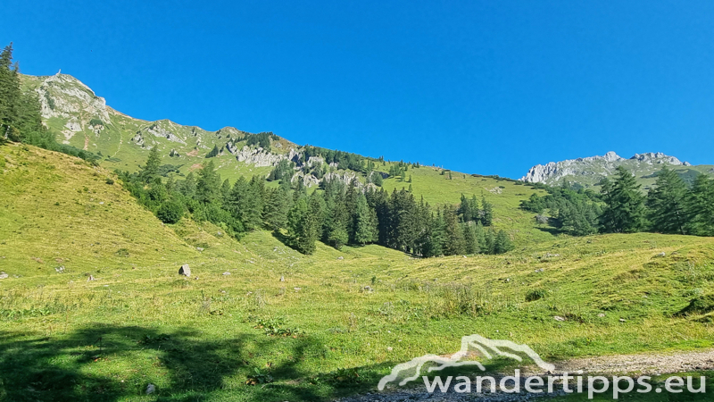 Lamingegg Abbildung 4