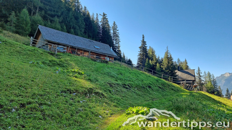 Lamingegg Abbildung 5