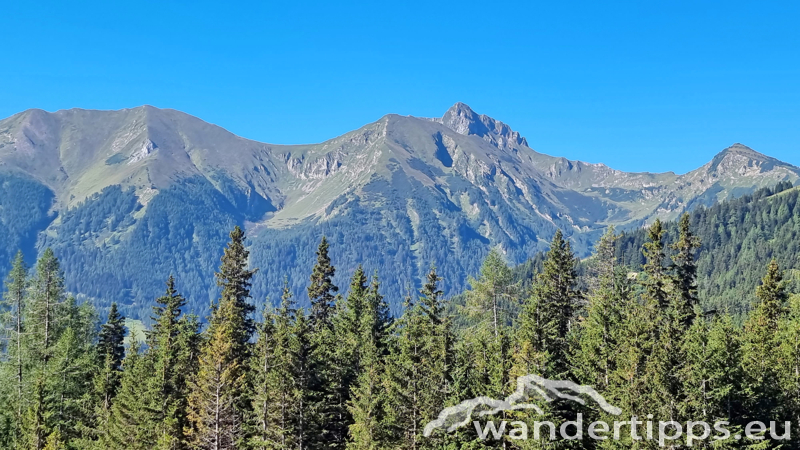 Lamingegg Abbildung 6