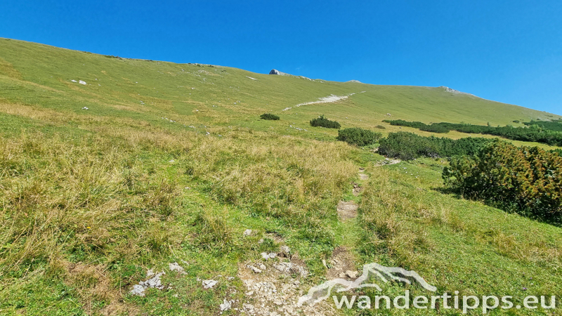 Lamingegg Abbildung 10