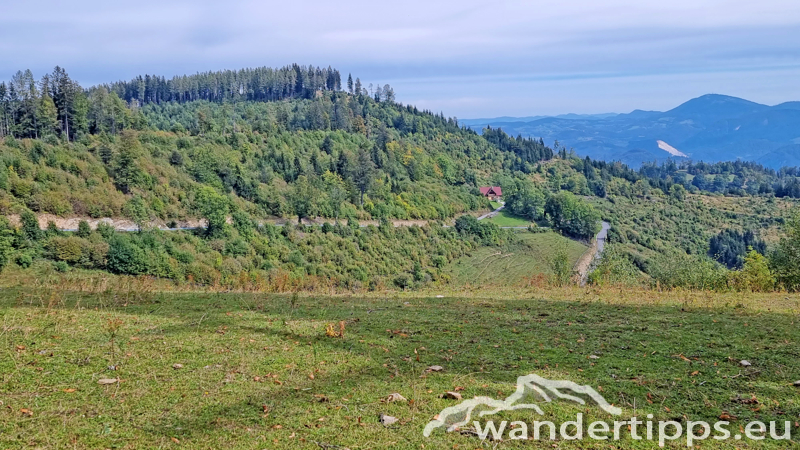 Pleschkogel Abbildung 19