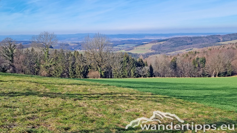 Steinwandleiten/Zehethofer Höhe Abbildung 16