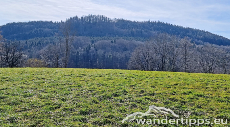 Steinwandleiten/Zehethofer Höhe Abbildung 17
