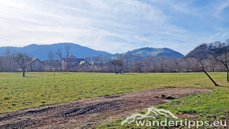 Steinwandleiten/Zehethofer Höhe Abbildung 19