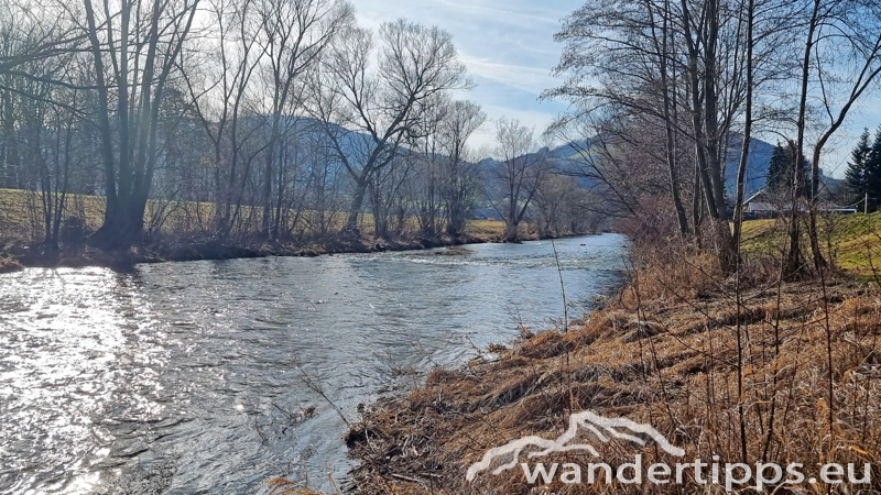 Steinwandleiten/Zehethofer Höhe Abbildung 20