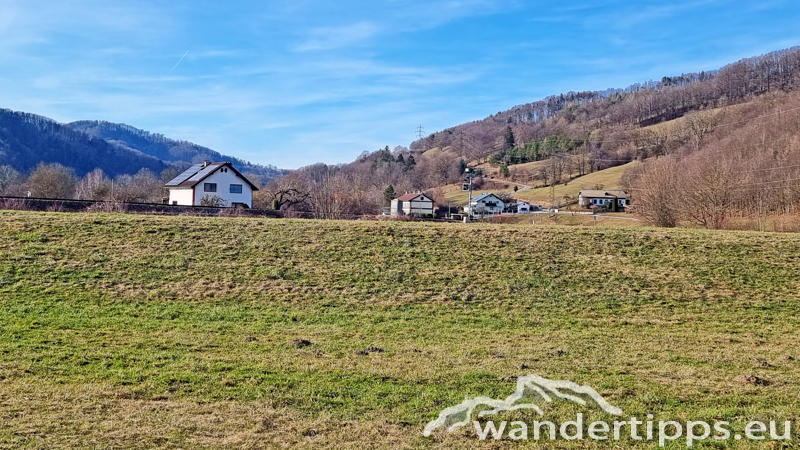 Steinwandleiten/Zehethofer Höhe Abbildung 21