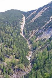 Göller von Nordwesten/Gscheid Abbildung 7