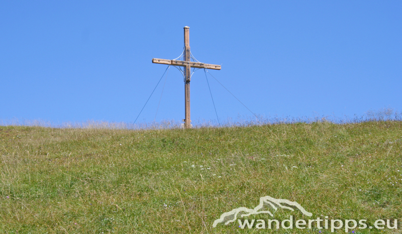 Göller von Nordwesten/Gscheid Abbildung 10