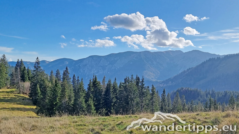 Kleiner Königskogel Abbildung 19