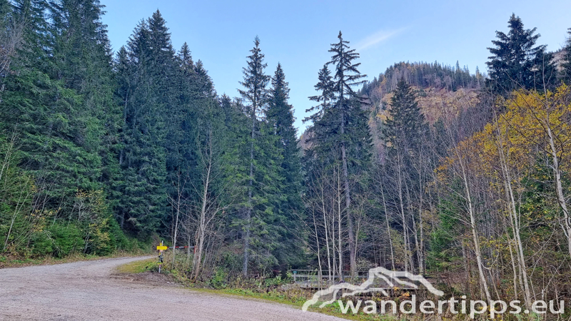 Kleiner Königskogel Abbildung 3