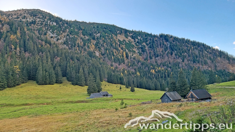 Kleiner Königskogel Abbildung 21