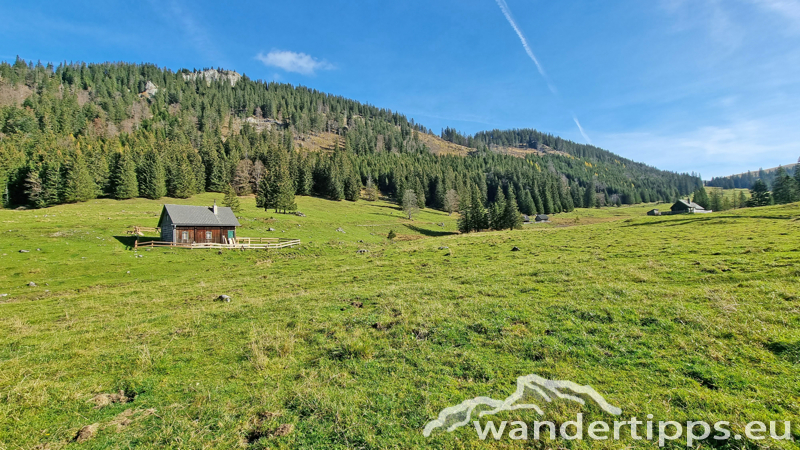 Kleiner Königskogel Abbildung 4