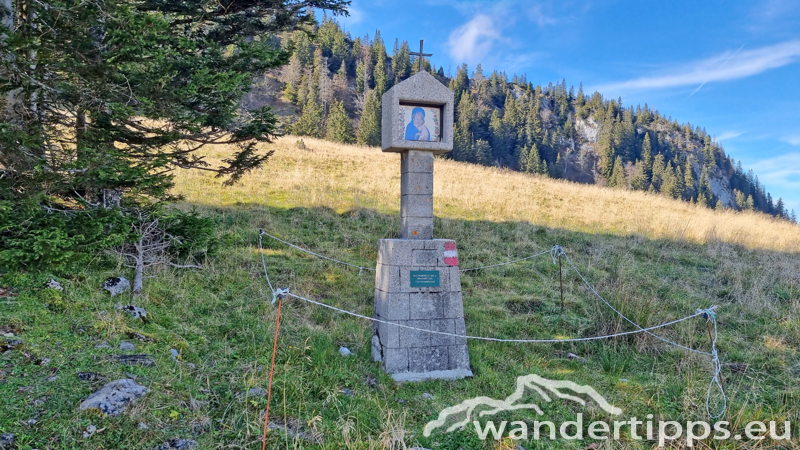 Kleiner Königskogel Abbildung 5
