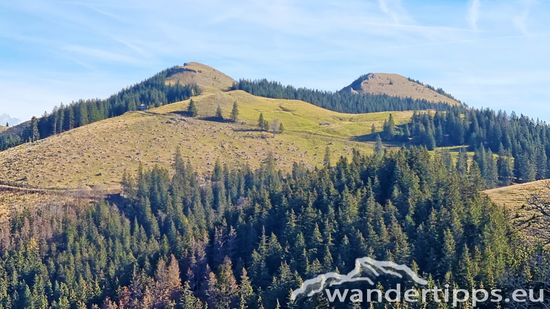 Kleiner Königskogel Abbildung 9