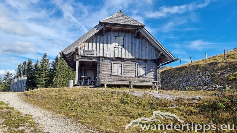 Kleiner Königskogel Abbildung 10