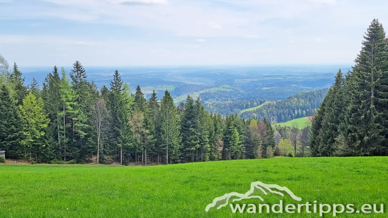 Lorenzkogel/Glatzl Trahütten Alm Abbildung 17