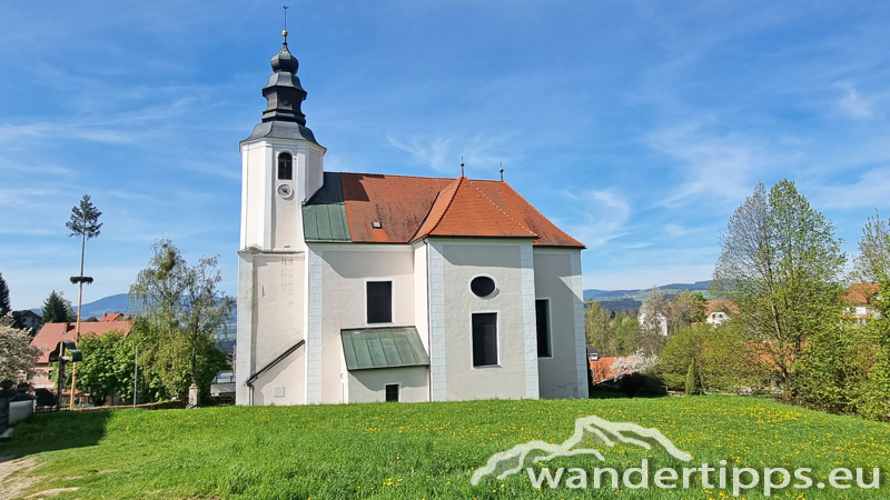 Lorenzkogel/Glatzl Trahütten Alm Abbildung 19