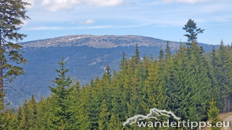 Lorenzkogel/Glatzl Trahütten Alm Abbildung 9