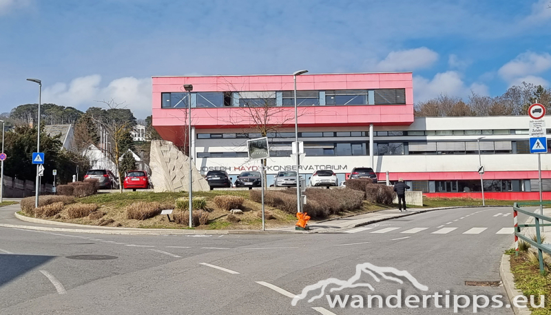 Sonnenberg/Buchkogel Abbildung 2