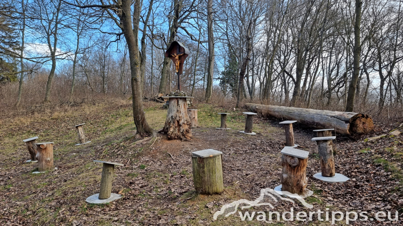 Sonnenberg/Buchkogel Abbildung 12