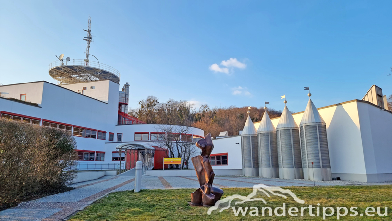 Sonnenberg/Buchkogel Abbildung 21