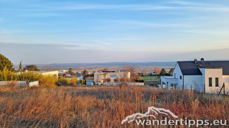 Sonnenberg/Buchkogel Abbildung 22