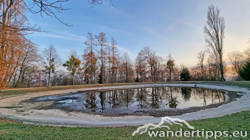 Sonnenberg/Buchkogel Abbildung 23